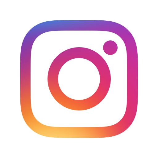 instagram下载官方下载